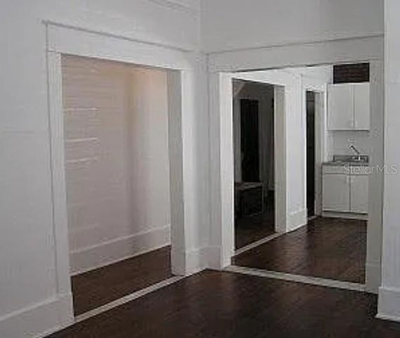 351 1ST STREET NE, St Petersburg, FL 33701