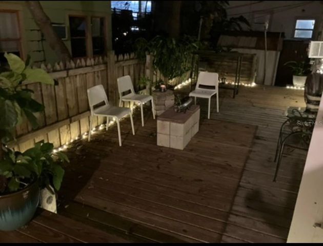 351 1ST STREET NE, St Petersburg, FL 33701