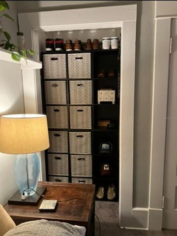 351 1ST STREET NE, St Petersburg, FL 33701