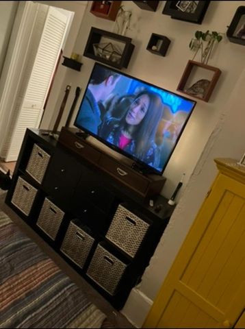 351 1ST STREET NE, St Petersburg, FL 33701