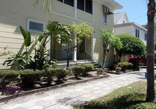 351 1ST STREET NE, St Petersburg, FL 33701