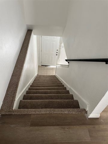 3200 Mclean Street, Fort Worth, TX 76103