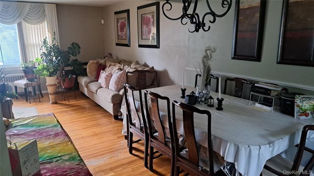 20 Dorothy Drive, Spring Valley, NY 10977
