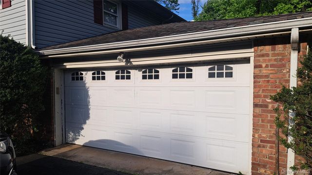 20 Dorothy Drive, Spring Valley, NY 10977