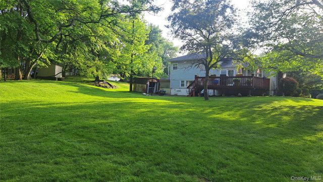 20 Dorothy Drive, Spring Valley, NY 10977