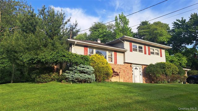 20 Dorothy Drive, Spring Valley, NY 10977