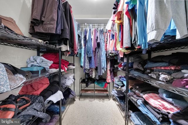 2106 RIDGE WAY, East Greenville, PA 18041