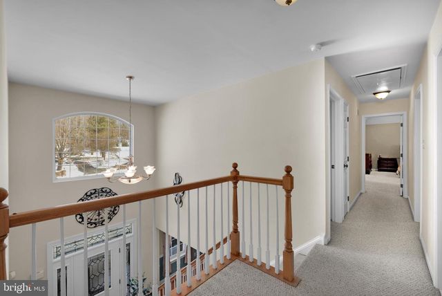 2106 RIDGE WAY, East Greenville, PA 18041