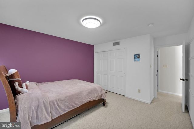 2106 RIDGE WAY, East Greenville, PA 18041