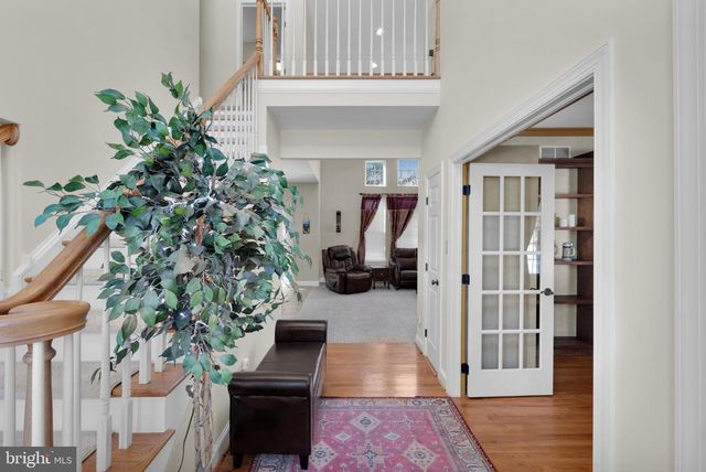 2106 RIDGE WAY, East Greenville, PA 18041