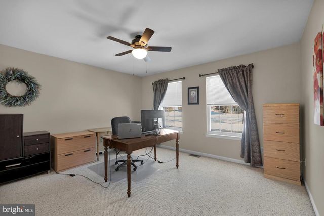 2106 RIDGE WAY, East Greenville, PA 18041