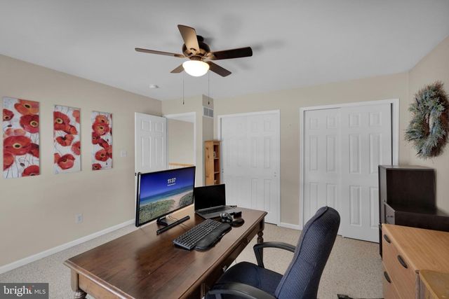 2106 RIDGE WAY, East Greenville, PA 18041