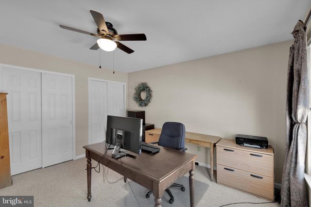 2106 RIDGE WAY, East Greenville, PA 18041