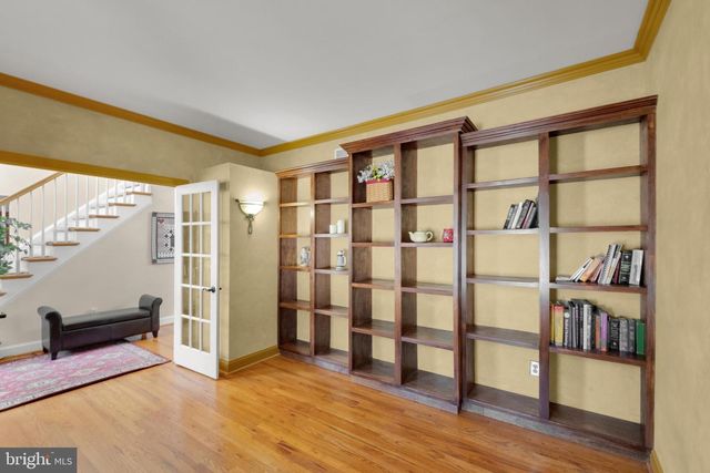 2106 RIDGE WAY, East Greenville, PA 18041