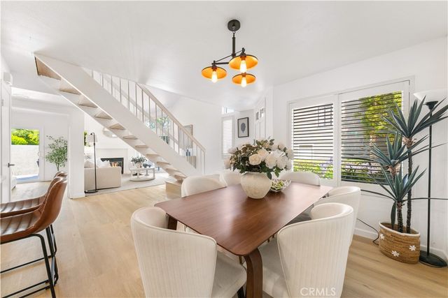 419 Deerfield Avenue 93, Irvine, CA 92606