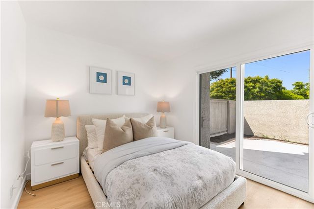 419 Deerfield Avenue 93, Irvine, CA 92606
