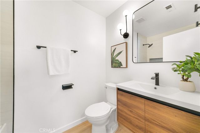 419 Deerfield Avenue 93, Irvine, CA 92606