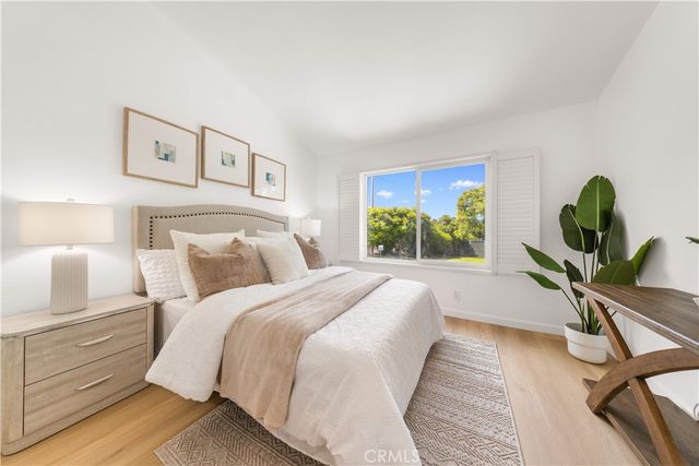 419 Deerfield Avenue 93, Irvine, CA 92606