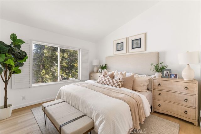 419 Deerfield Avenue 93, Irvine, CA 92606