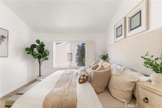 419 Deerfield Avenue 93, Irvine, CA 92606