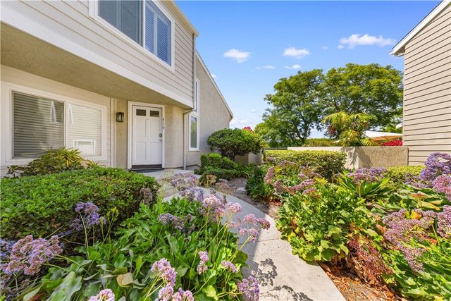 419 Deerfield Avenue 93, Irvine, CA 92606