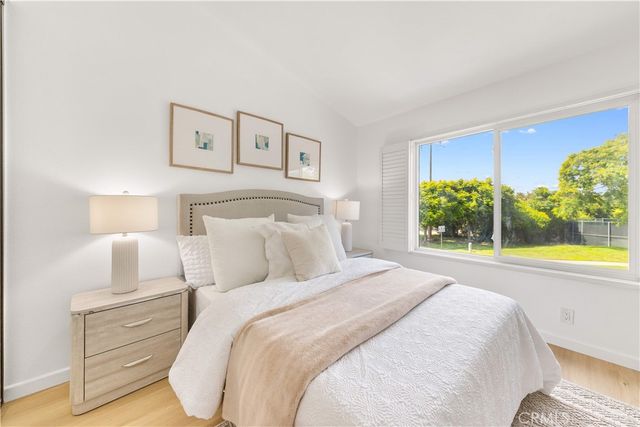 419 Deerfield Avenue 93, Irvine, CA 92606