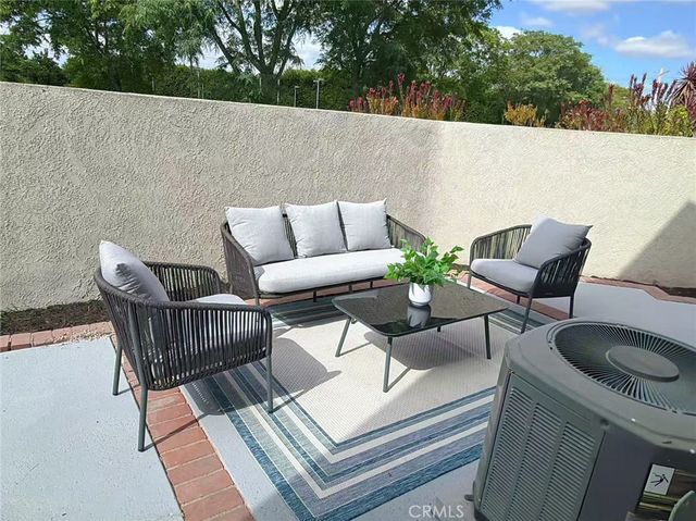 419 Deerfield Avenue 93, Irvine, CA 92606