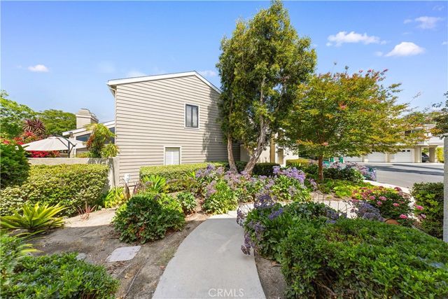 419 Deerfield Avenue 93, Irvine, CA 92606