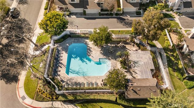 419 Deerfield Avenue 93, Irvine, CA 92606