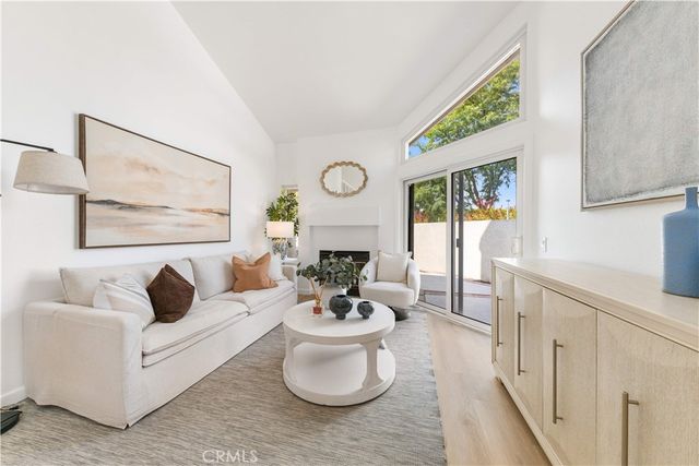 419 Deerfield Avenue 93, Irvine, CA 92606