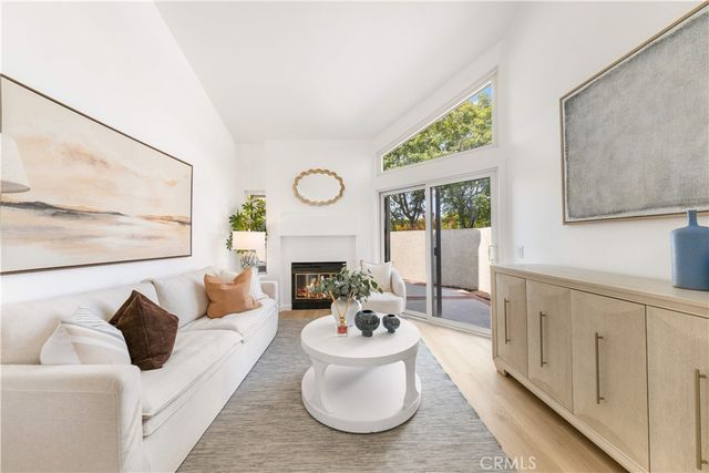 419 Deerfield Avenue 93, Irvine, CA 92606