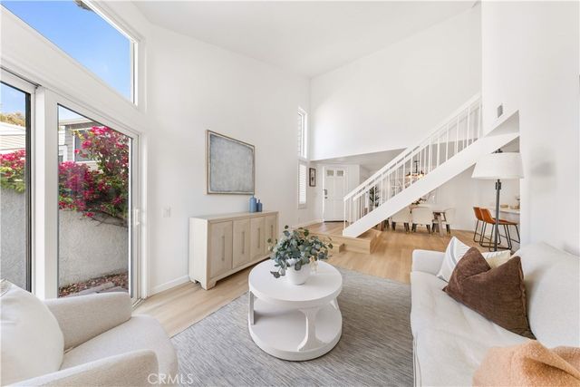 419 Deerfield Avenue 93, Irvine, CA 92606