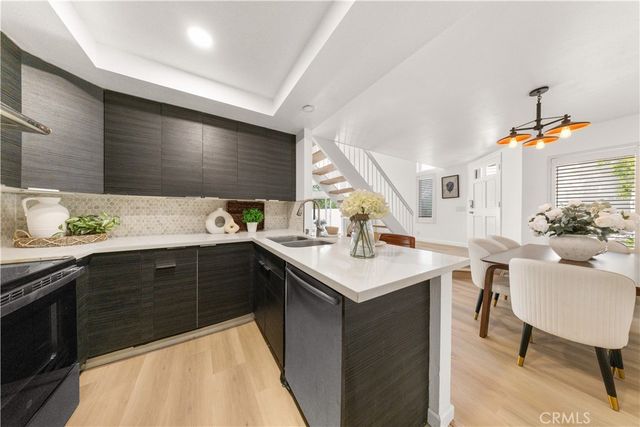 419 Deerfield Avenue 93, Irvine, CA 92606