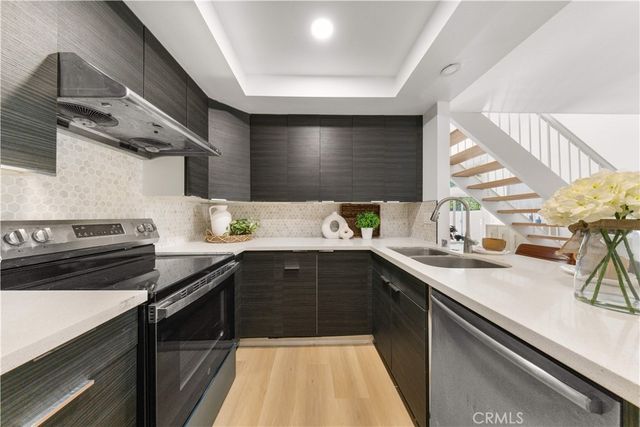 419 Deerfield Avenue 93, Irvine, CA 92606