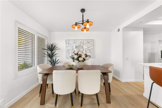 419 Deerfield Avenue 93, Irvine, CA 92606