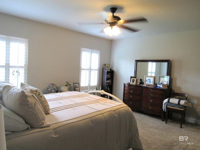 14897 Sonoma Boulevard, Silverhill, AL 36576