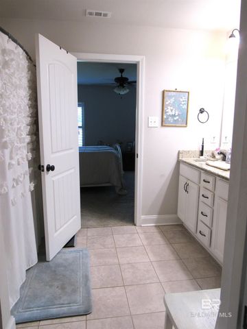 14897 Sonoma Boulevard, Silverhill, AL 36576