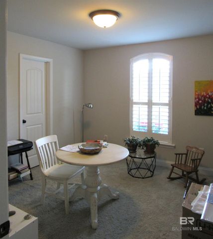 14897 Sonoma Boulevard, Silverhill, AL 36576