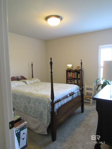 14897 Sonoma Boulevard, Silverhill, AL 36576
