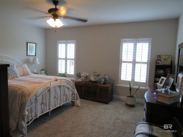 14897 Sonoma Boulevard, Silverhill, AL 36576