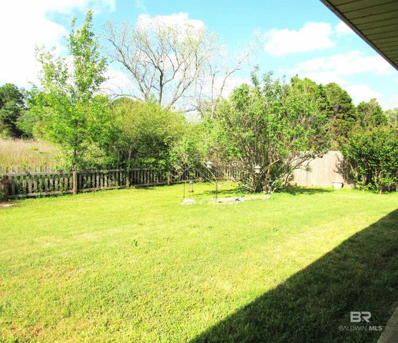 14897 Sonoma Boulevard, Silverhill, AL 36576