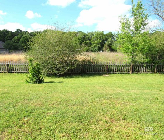 14897 Sonoma Boulevard, Silverhill, AL 36576