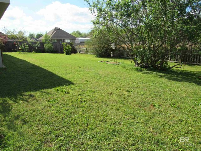14897 Sonoma Boulevard, Silverhill, AL 36576