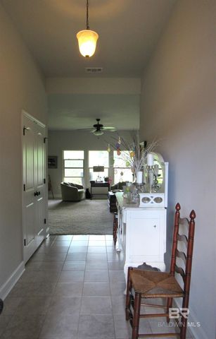14897 Sonoma Boulevard, Silverhill, AL 36576