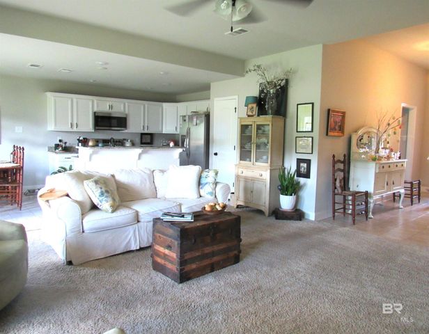 14897 Sonoma Boulevard, Silverhill, AL 36576