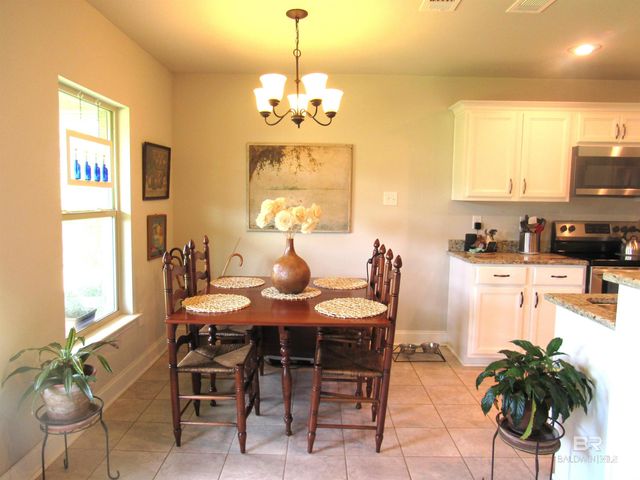 14897 Sonoma Boulevard, Silverhill, AL 36576