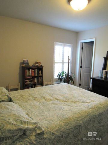 14897 Sonoma Boulevard, Silverhill, AL 36576
