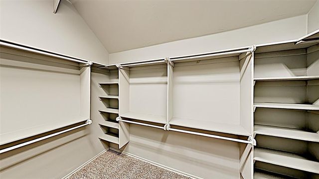 2324 Sutton Place, Edmond, OK 73012