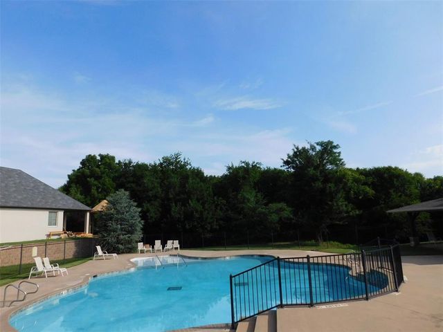 2324 Sutton Place, Edmond, OK 73012