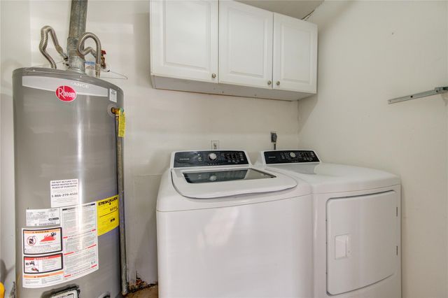 14238 Old Humble Road, Humble, TX 77396